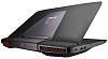 Ноутбук Asus ROG G751JY-T7404T 17.3'', Intel Core i7 4870HQ 2.5 GHz, 8Gb, 2Tb HDD (90NB06F1-M07080) купить в интернет-магазине icover