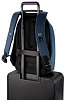 Рюкзак XD Design Bobby Pro (Blue) купить в интернет-магазине icover