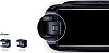 Очки виртуальной реальности Samsung Gear VR SM-R325 (Black) купить в интернет-магазине icover