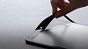 Защитная пленка Moshi iVisor AG (99MO020034) для iPad mini 5 (White) купить в интернет-магазине icover