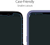 Комплект защитных пленок Spigen Screen Protector Neo Flex HD для Samsung Galaxy S8 (Crystal Clear) купить в интернет-магазине icover