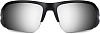 Умные очки Bose Frames Tempo 839769-0100 (Black) купить в интернет-магазине icover