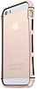Чехлы для Apple iPhone, Samsung Galaxy