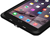 Love Mei Powerful - ударопрочный чехол для iPad Air 2 (Black) купить в интернет-магазине icover