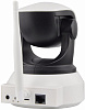 IP-камера VStarcam C7824WIP (White) купить в интернет-магазине icover