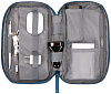 Органайзер Incase Accessory Organizer w/Bionic (Baltic Sea) купить в интернет-магазине icover