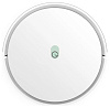 Робот-пылесос YEEDI K650 (White) купить в интернет-магазине icover