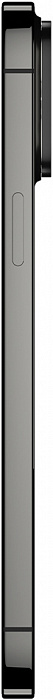 Защитное стекло Spigen Glas tR Optik (AGL03381) для камеры iPhone 13 Pro/13 Pro Max (Black) купить в интернет-магазине icover