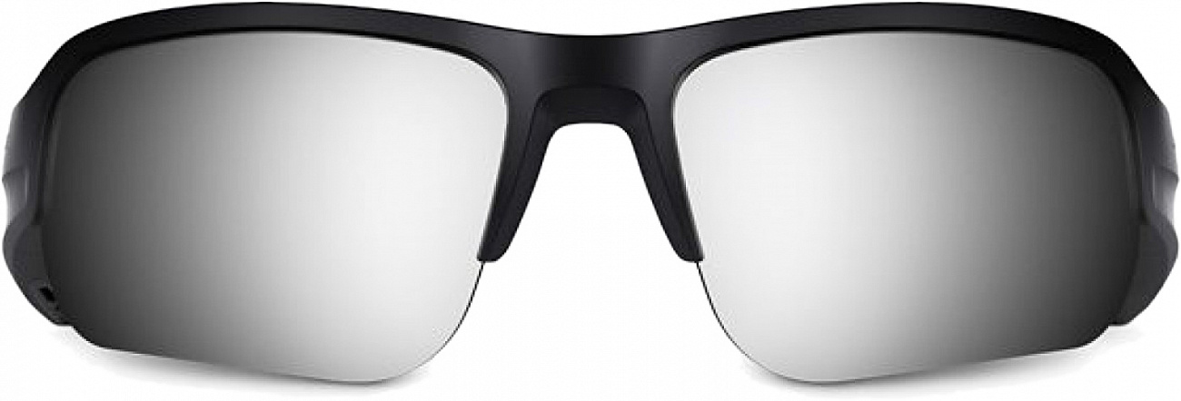 Умные очки Bose Frames Tempo 839769-0100 (Black) купить в интернет-магазине icover