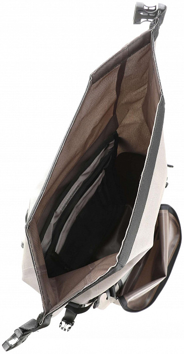 Рюкзак Knomo Hamilton (44-401-KHA) для ноутбука 14" (Khaki) купить в интернет-магазине icover