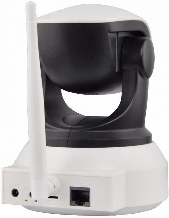 IP-камера VStarcam C7824WIP (White) купить в интернет-магазине icover