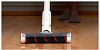 Беспроводной пылесос Xiaomi Dreame V10 Plus Vacuum Cleaner (White) купить в интернет-магазине icover