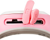 Детские умные часы HIPER BabyGuard EG-01PNK (Pink) купить в интернет-магазине icover