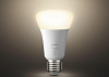 Стартовый комплект Philips Hue белый купить в интернет-магазине icover