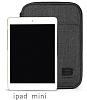 Органайзер Bagsmart Travel (Black) купить в интернет-магазине icover