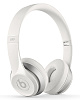 Beats Solo2 Wireless - беспроводные наушники (White) купить в интернет-магазине icover
