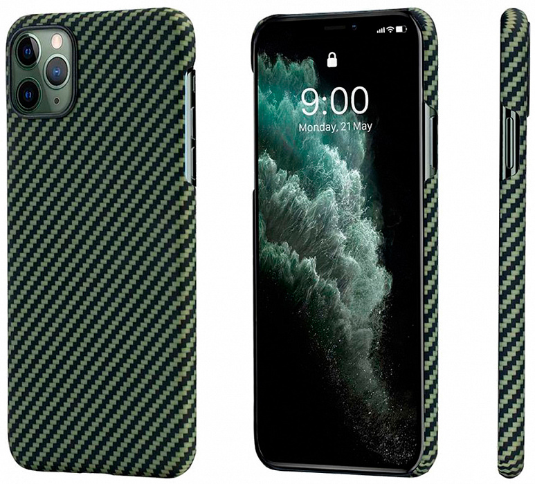 Чехлы для Apple iPhone, Samsung Galaxy