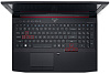 Ноутбук Acer Predator G9-792-7298 17.3", Intel Core i7 6700HQ 2.6GHz, 32Gb, 2Tb HDD + 512Gb SSD (NH.Q0UER.002) купить в интернет-магазине icover