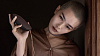 Портативная акустика Bang & Olufsen BeoPlay P2 (Umber) купить в интернет-магазине icover