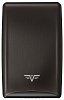 Tru Virtu Razor (16.10.1.0001.08) - визитница (Black Magic) купить в интернет-магазине icover