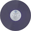 Виниловая пластинка Deep Purple - Shades of Deep Purple (1968) купить в интернет-магазине icover
