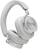 Беспроводные наушники Bang & Olufsen Beoplay H95 (Grey Mist) купить в интернет-магазине icover
