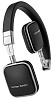 Наушники Harman/Kardon SOHO I (HKSOHOIBLK) (Black) купить в интернет-магазине icover