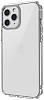 Чехлы для Apple iPhone, Samsung Galaxy