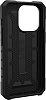 Чехлы для Apple iPhone, Samsung Galaxy