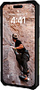 Чехлы для Apple iPhone, Samsung Galaxy