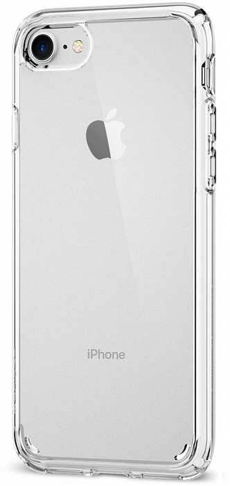 Чехлы для Apple iPhone, Samsung Galaxy