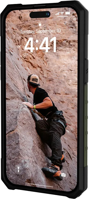 Чехлы для Apple iPhone, Samsung Galaxy