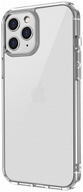 Чехлы для Apple iPhone, Samsung Galaxy Чехлы для Apple iPhone, Samsung Galaxy