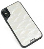 Чехлы для Apple iPhone, Samsung Galaxy