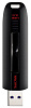 SanDisk Extreme USB 3.0 64GB (SDCZ80-064G-G46) - флеш-накопитель (Black) купить в интернет-магазине icover