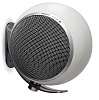Elipson Planet M Wall Mount - настенное крепление для акустической системы (Silver) купить в интернет-магазине icover