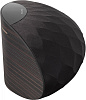 Беспроводная акустика Bowers & Wilkins Formation Wedge (Black) купить в интернет-магазине icover