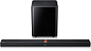 Samsung HW-F750 (HW-F750/RU) - акустическая система (Black) купить в интернет-магазине icover