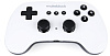 Пульт управления Makeblock Bluetooth Controller V1 P3060001 (White) купить в интернет-магазине icover