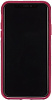 Чехлы для Apple iPhone, Samsung Galaxy