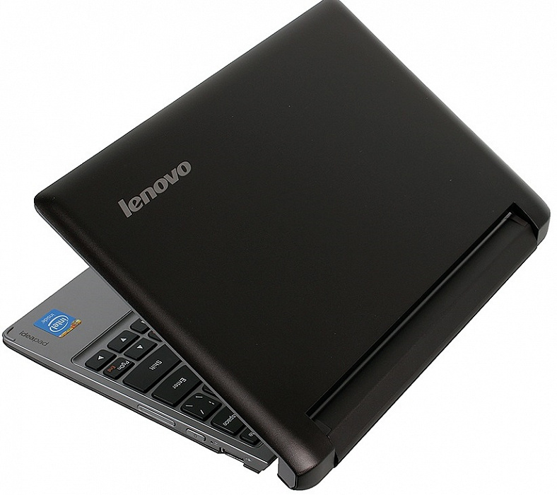 Lenovo IdeaPad Flex 10 10.1", Intel Pentium N3540, 4GB, 500GB HDD (59442934) купить в интернет-магазине icover