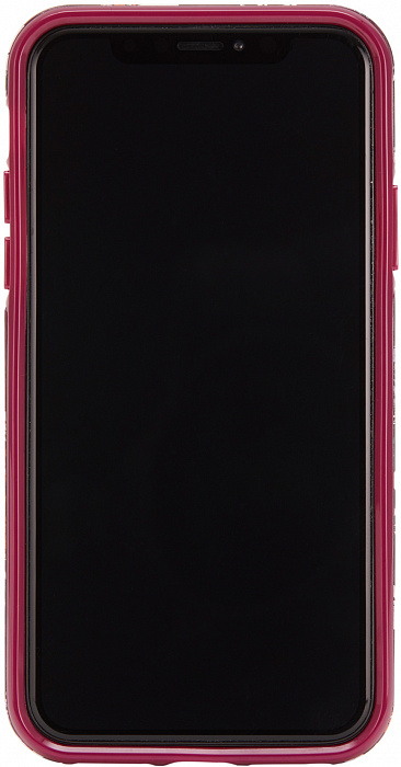Чехлы для Apple iPhone, Samsung Galaxy