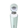 Средство для удаления волос на лице Philips Series 5000 BRR474/00 (Green) купить в интернет-магазине icover