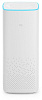 Умная колонка Xiaomi AI Speaker MDZ-25-DA (White) купить в интернет-магазине icover