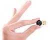 Bluetooth-адаптер Orico BTA-406 (Red) купить в интернет-магазине icover