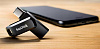 Флеш-накопитель SanDisk Ultra Dual Drive Go (SDDDC3-064G-G46) USB-C/A 64GB (Black) купить в интернет-магазине icover
