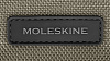 Рюкзак Moleskine Technical Weave (ET92CCBKK39) для ноутбука 15" (Olive Green) купить в интернет-магазине icover