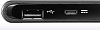 Мини ПК Lenovo IdeaCentre Stick 300, Intel Atom Z3735F 1.33 ГГц, 2Gb, 32Gb SSD (90ER000BRU) купить в интернет-магазине icover