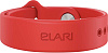 NFC-браслет ELARI SmartPay Mastercard (Red) купить в интернет-магазине icover