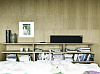 Libratone Lounge - акустическая система с Airplay (Black) купить в интернет-магазине icover